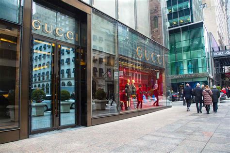 gucci shoes manhattan|gucci shoes store near me.